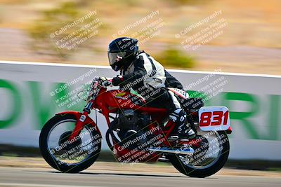 media/Mar-08-2025-Classic Track Day (Sat) [[6e74c245ee]]/Group 3/Session 2 (Turn 4)/